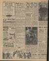 Daily Mirror Saturday 02 October 1948 Page 4