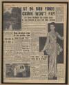 Daily Mirror Saturday 02 October 1948 Page 5