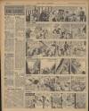 Daily Mirror Saturday 02 October 1948 Page 6