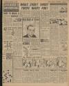 Daily Mirror Saturday 02 October 1948 Page 7