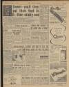Daily Mirror Wednesday 06 October 1948 Page 3
