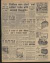 Daily Mirror Thursday 07 October 1948 Page 3