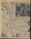 Daily Mirror Thursday 07 October 1948 Page 4