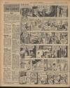 Daily Mirror Thursday 07 October 1948 Page 6