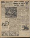 Daily Mirror Thursday 07 October 1948 Page 8