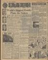 Daily Mirror Saturday 09 October 1948 Page 2