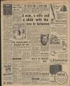 Daily Mirror Saturday 09 October 1948 Page 3