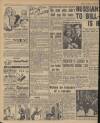 Daily Mirror Saturday 09 October 1948 Page 4