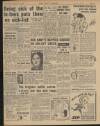 Daily Mirror Tuesday 12 October 1948 Page 3