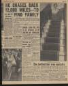 Daily Mirror Tuesday 12 October 1948 Page 5