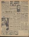 Daily Mirror Tuesday 12 October 1948 Page 8