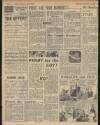 Daily Mirror Thursday 14 October 1948 Page 2