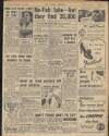 Daily Mirror Thursday 14 October 1948 Page 3