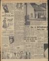 Daily Mirror Thursday 14 October 1948 Page 4