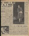Daily Mirror Thursday 14 October 1948 Page 5