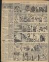 Daily Mirror Thursday 14 October 1948 Page 6