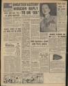 Daily Mirror Thursday 14 October 1948 Page 8