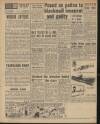 Daily Mirror Tuesday 26 October 1948 Page 8