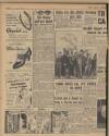 Daily Mirror Thursday 28 October 1948 Page 4