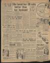 Daily Mirror Friday 29 October 1948 Page 3