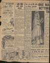 Daily Mirror Friday 29 October 1948 Page 4