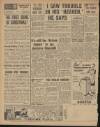 Daily Mirror Friday 29 October 1948 Page 8