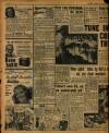 Daily Mirror Monday 01 November 1948 Page 4