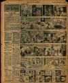 Daily Mirror Monday 01 November 1948 Page 6
