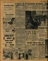 Daily Mirror Wednesday 03 November 1948 Page 4