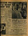 Daily Mirror Wednesday 03 November 1948 Page 5