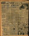 Daily Mirror Monday 08 November 1948 Page 2