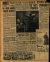 Daily Mirror Monday 08 November 1948 Page 8