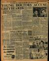 Daily Mirror Tuesday 09 November 1948 Page 2
