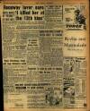 Daily Mirror Tuesday 09 November 1948 Page 3