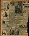 Daily Mirror Tuesday 09 November 1948 Page 4