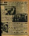 Daily Mirror Tuesday 09 November 1948 Page 5