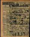 Daily Mirror Tuesday 09 November 1948 Page 6