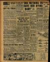 Daily Mirror Tuesday 09 November 1948 Page 8