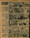 Daily Mirror Thursday 11 November 1948 Page 6
