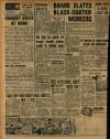 Daily Mirror Thursday 11 November 1948 Page 8