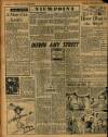Daily Mirror Monday 15 November 1948 Page 2