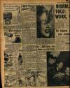 Daily Mirror Monday 15 November 1948 Page 4