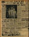Daily Mirror Monday 15 November 1948 Page 8