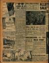 Daily Mirror Tuesday 16 November 1948 Page 4