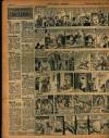 Daily Mirror Tuesday 16 November 1948 Page 6