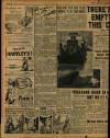 Daily Mirror Monday 29 November 1948 Page 4