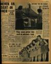 Daily Mirror Monday 29 November 1948 Page 5