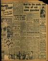 Daily Mirror Monday 29 November 1948 Page 7