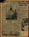 Daily Mirror Monday 29 November 1948 Page 8