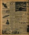 Daily Mirror Wednesday 01 December 1948 Page 4